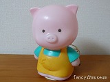 u^@t@V[Cg