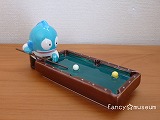 AbVgC