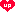 up