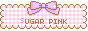SUGERPINK