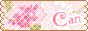 Candied