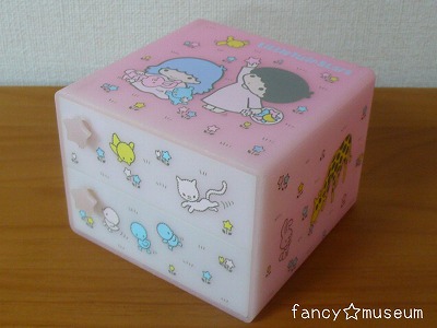 LL@2i`FXg