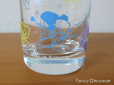 LL@OX^u[