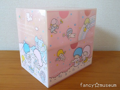 LL@~j`FXgisNj2