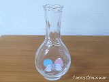花瓶