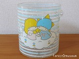 キキララ ペンスタンド