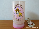 キキララ ファンシーライト