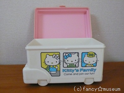 Ԍ^