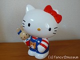 貯金箱
