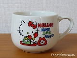マグカップ