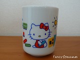 ゆのみ 76年