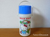 キティ プラ水筒