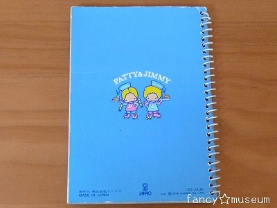 peBW~[@Om[gubN@