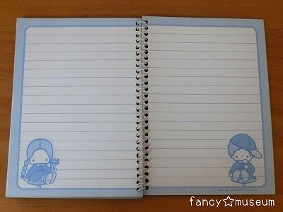 peBW~[@Om[gubN@