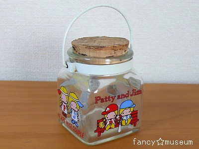 peBW~[@RNW̃KXr