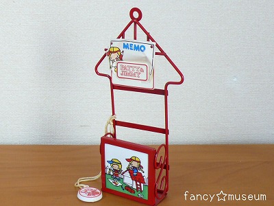 peBW~[@^X^h