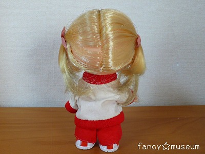 peBW~[@peB\trl`