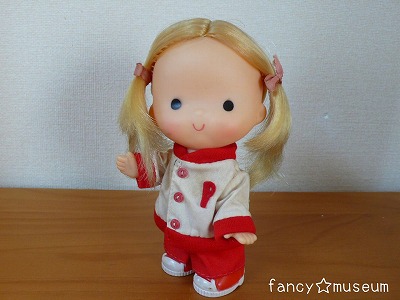 peBW~[@peB̃\trl`