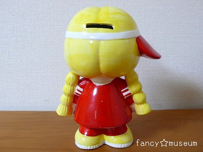 peBW~[@peB̒2