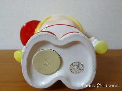 peBW~[@peB̒3