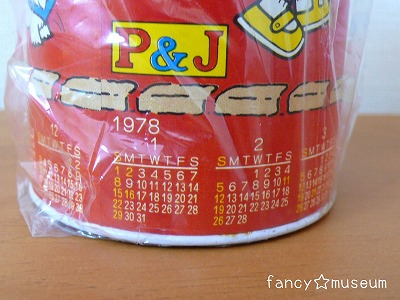 peBW~[@J_[2