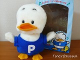 p`p`LbY