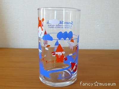 ^Jul̃OX2